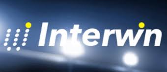 LINK INTERWIN APP