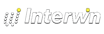 SITUS INTERWIN